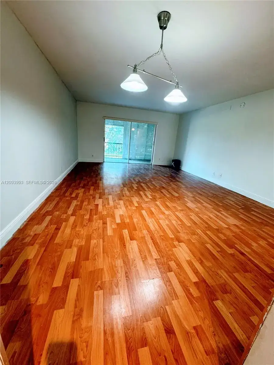 6200 S Falls Cir Dr # 205, Lauderhill FL 33319 photo 4