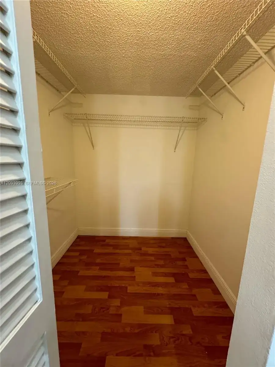 6200 S Falls Cir Dr # 205, Lauderhill FL 33319 photo 5