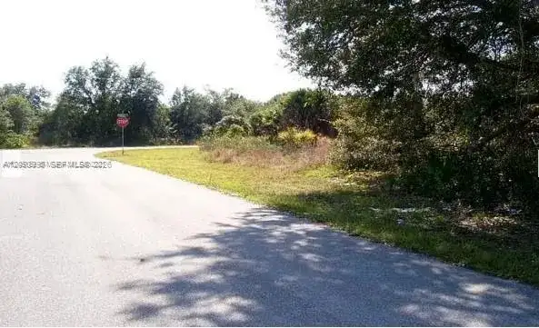 65 Clement St, Port Charlotte FL 33954 photo 4
