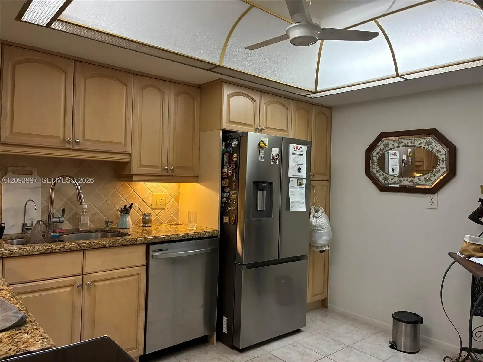 1351 NE Miami Gardens Dr, Miami FL 33179 photo 3