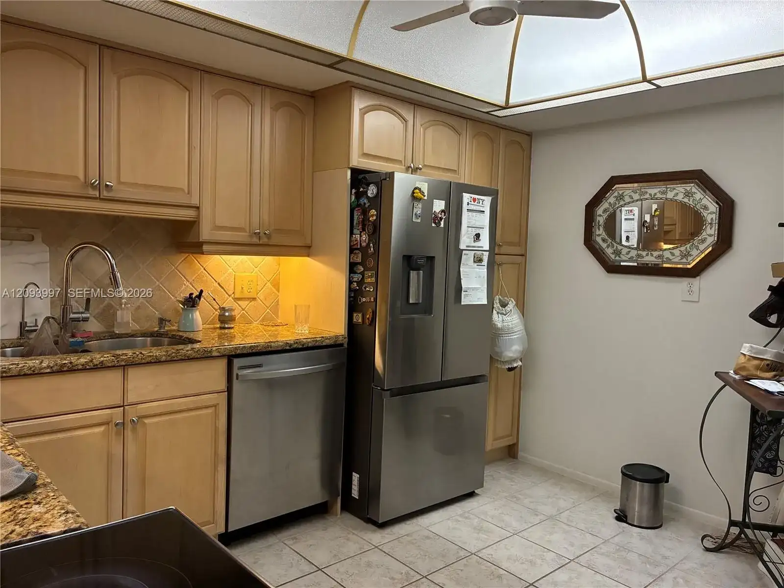 1351 NE Miami Gardens Dr, Miami FL 33179 photo 4