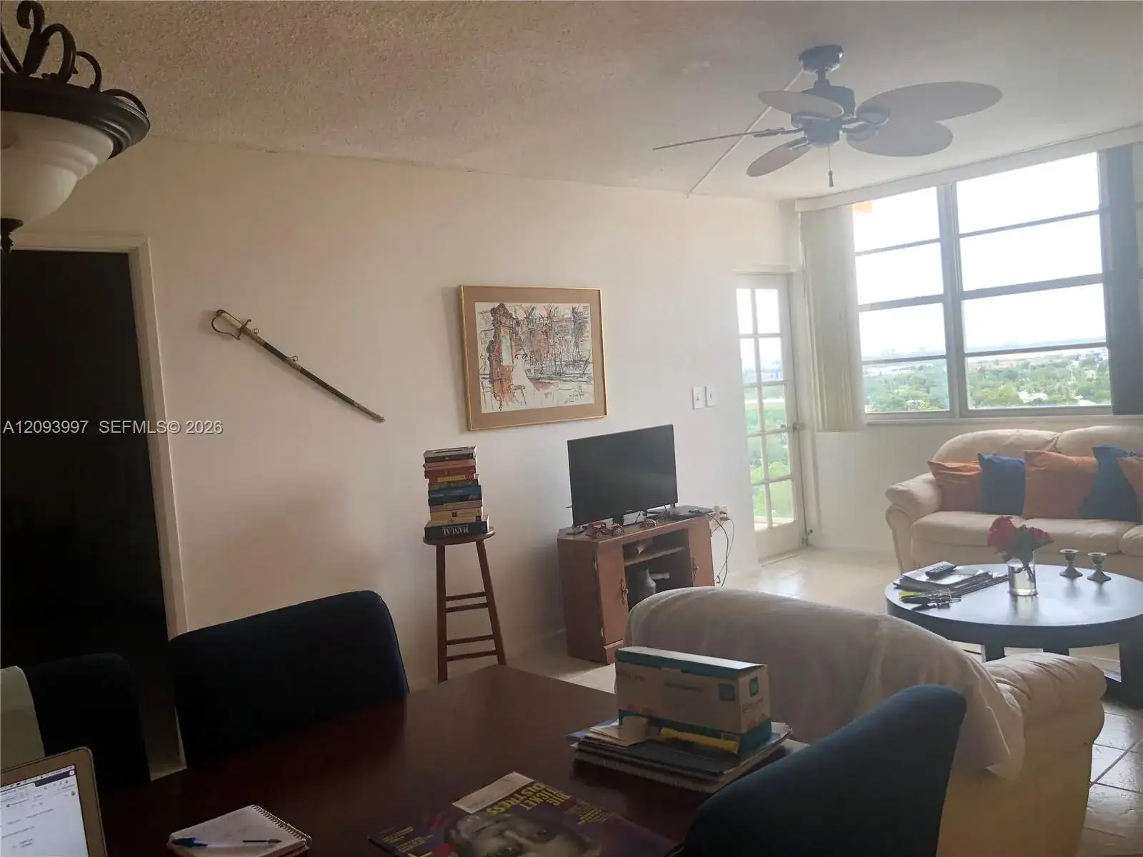 1351 NE Miami Gardens Dr, Miami FL 33179 photo 5