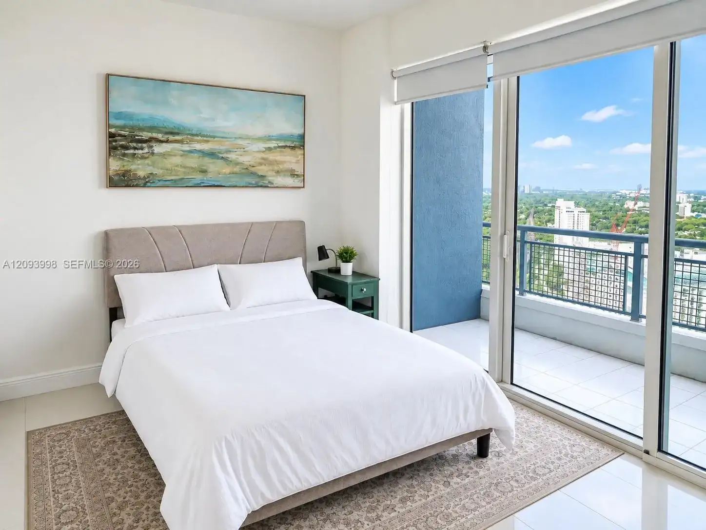 60 SW 13th St # 2409, Miami FL 33130 photo 4