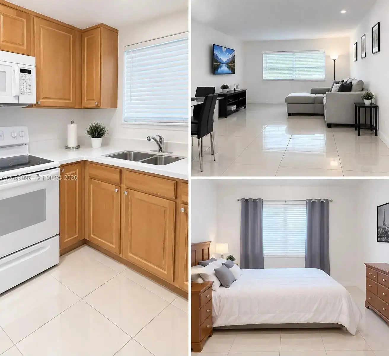 770 NE 128th St # 102, North Miami FL 33161 photo 2