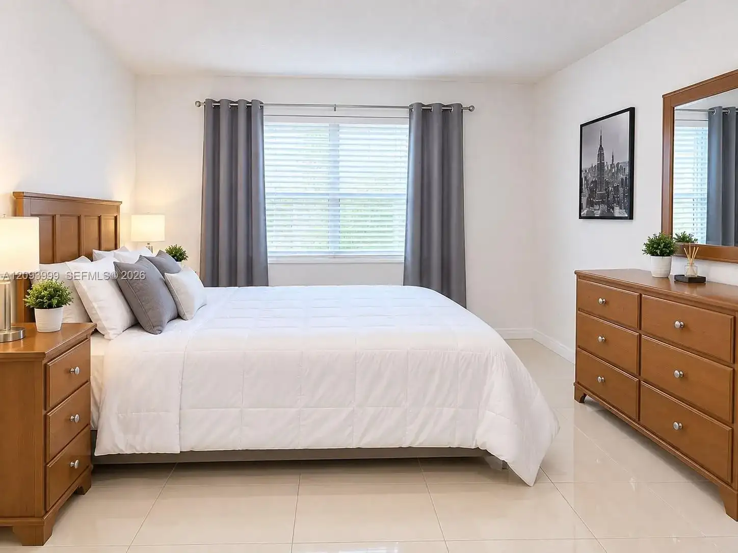 770 NE 128th St # 102, North Miami FL 33161 photo 4