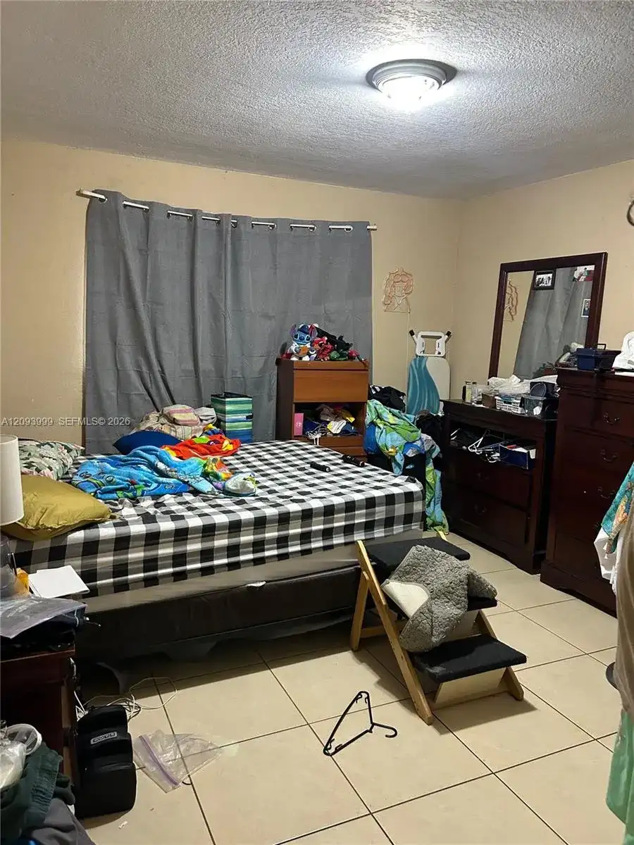 770 NE 128th St # 102, North Miami FL 33161 photo 5