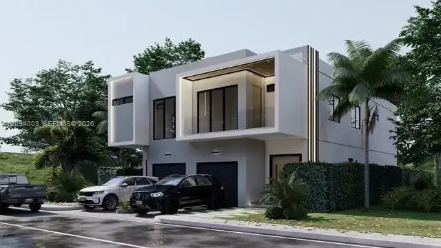 610 NW 25th Ct, Miami FL 33125 photo 2