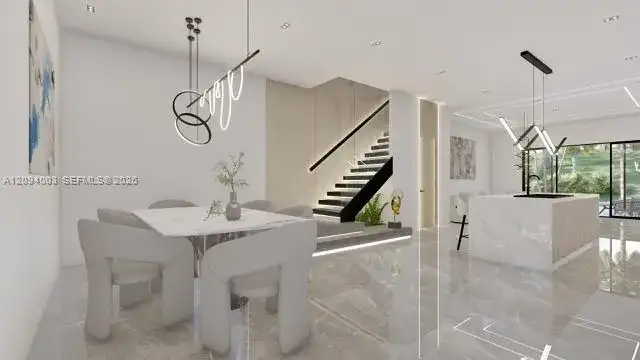 610 NW 25th Ct, Miami FL 33125 photo 3