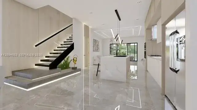 610 NW 25th Ct, Miami FL 33125 photo 4
