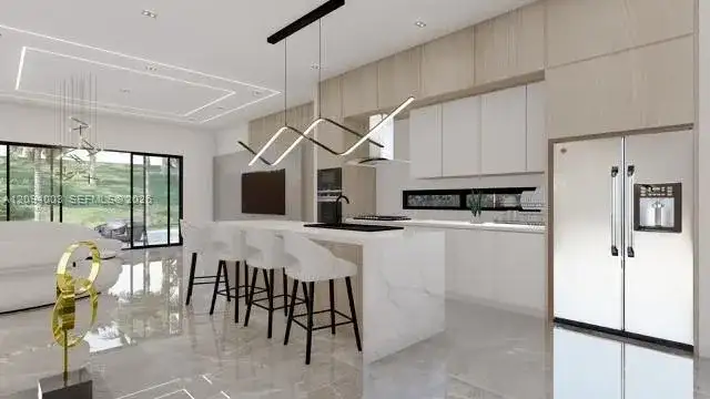610 NW 25th Ct, Miami FL 33125 photo 5