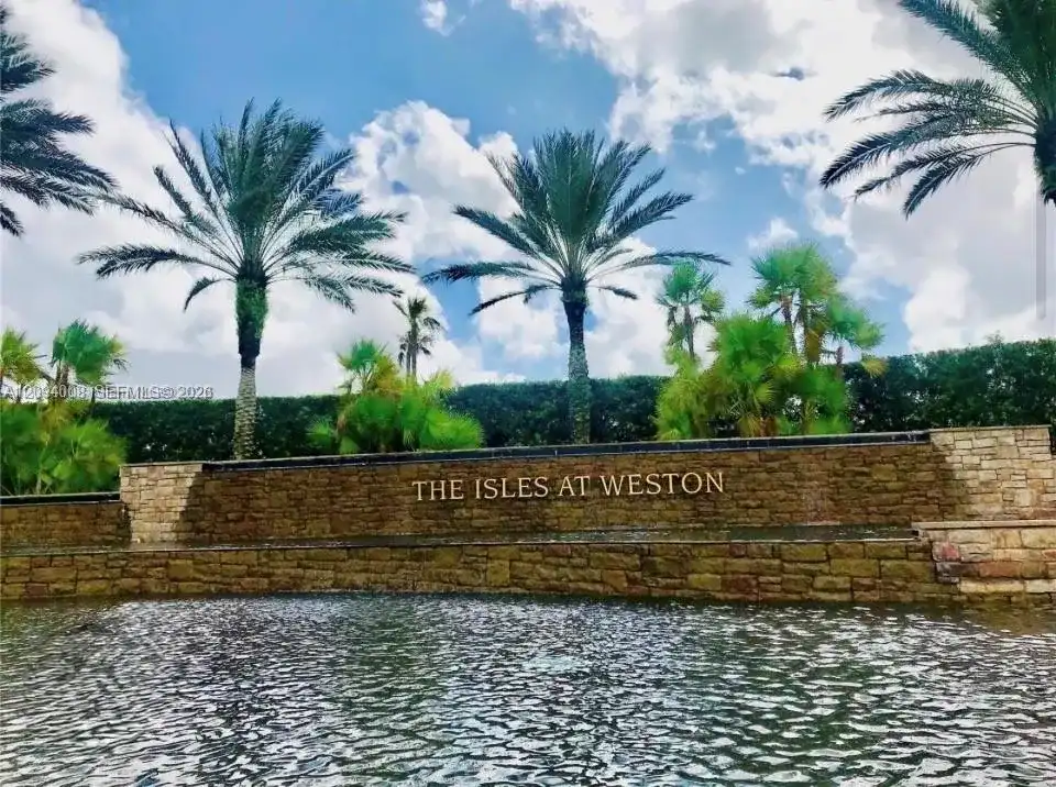 4437 Laurel Pl # 4437, Weston FL 33332