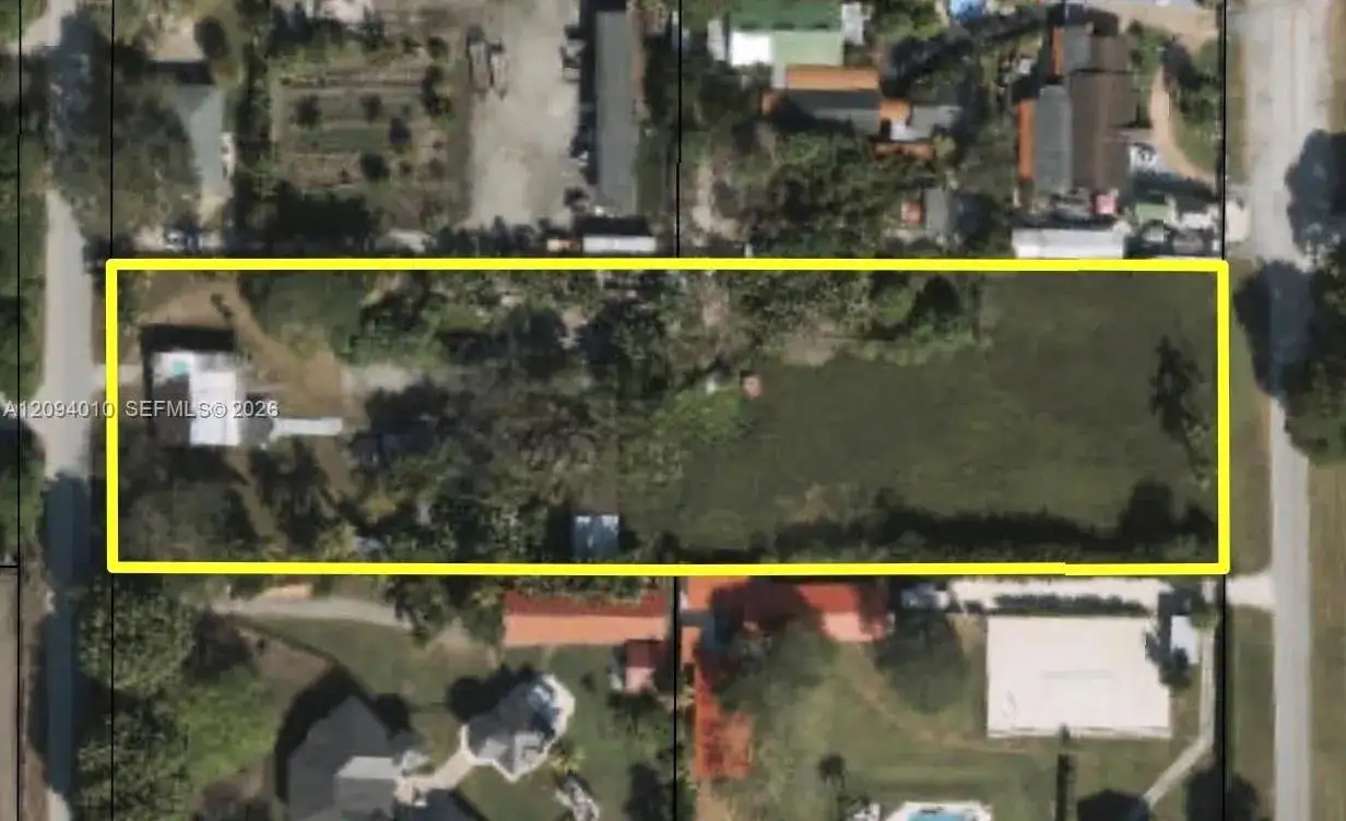 6255 SW 123rd Ave, Miami FL 33183 photo 2