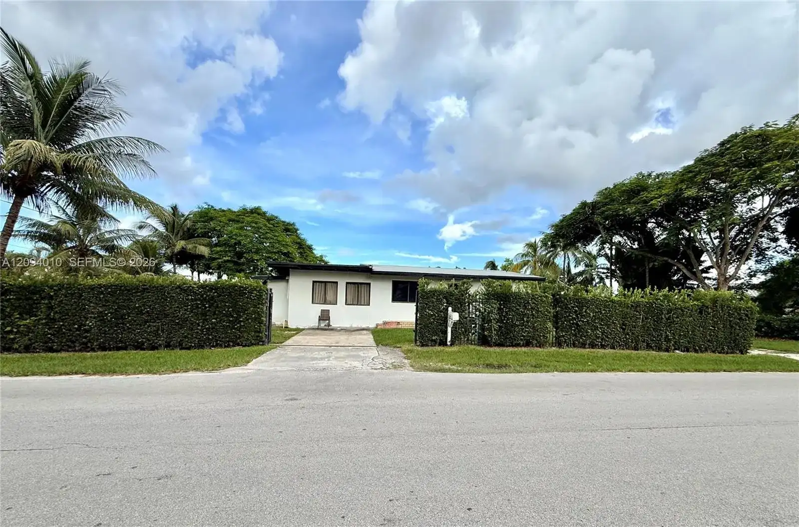 6255 SW 123rd Ave, Miami FL 33183 photo 3