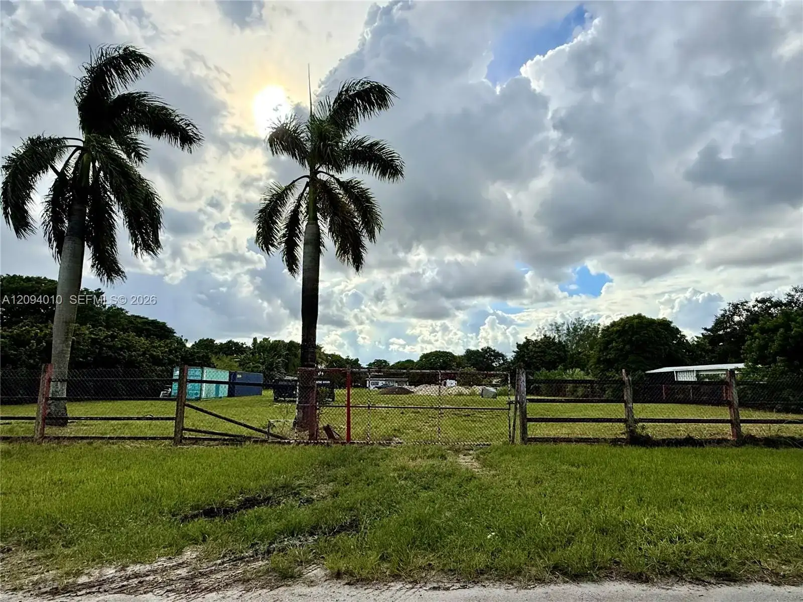 6255 SW 123rd Ave, Miami FL 33183 photo 4