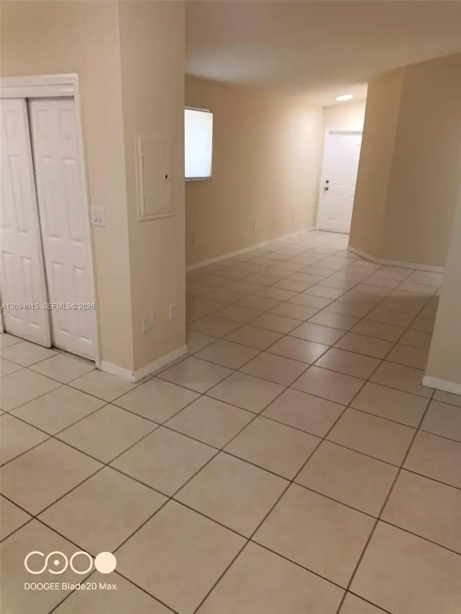 2920 SE 12th Rd # 30, Homestead FL 33035
