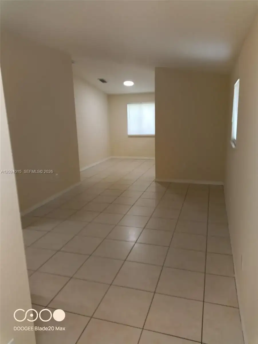 2920 SE 12th Rd # 30, Homestead FL 33035 photo 2