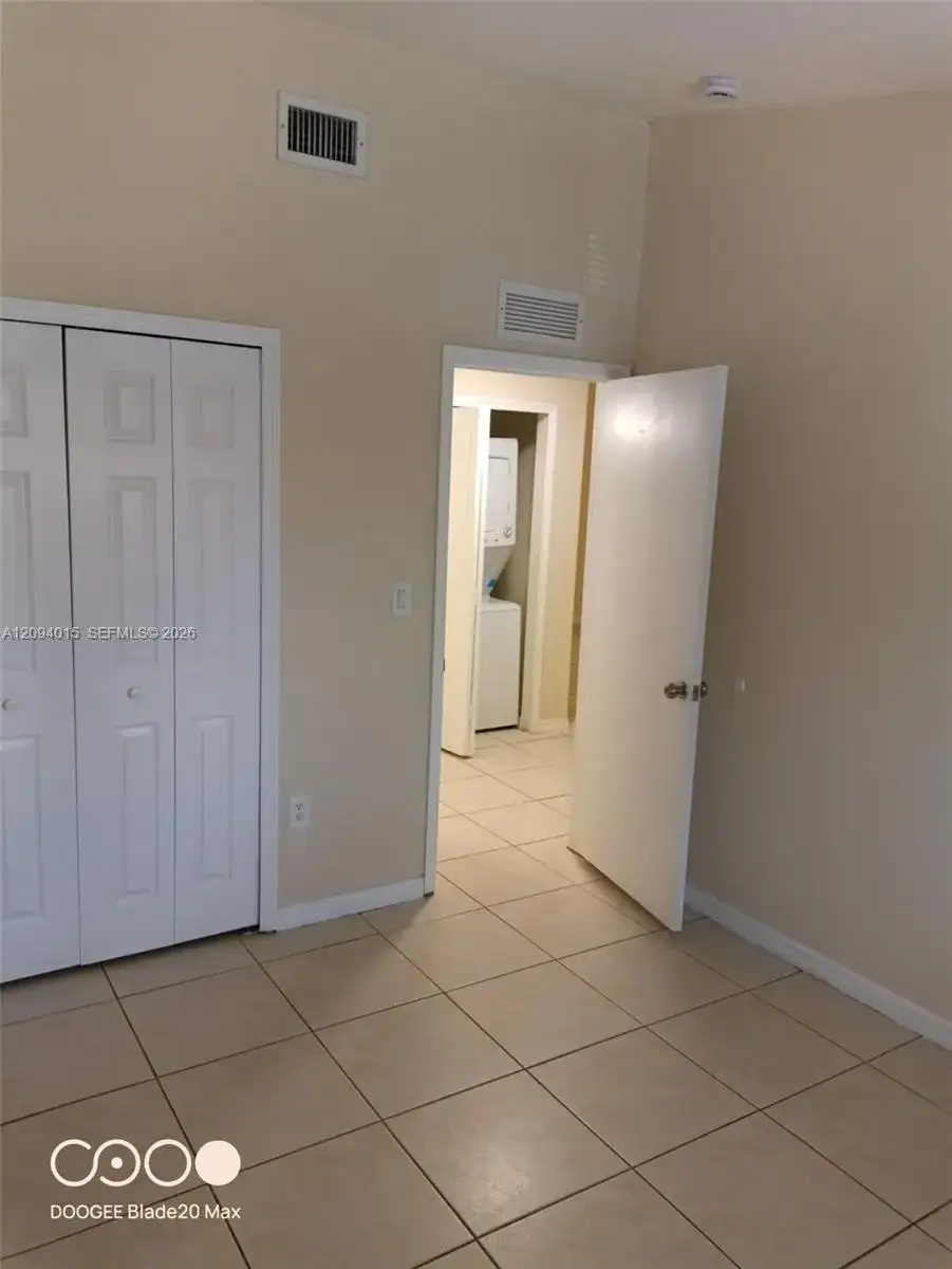 2920 SE 12th Rd # 30, Homestead FL 33035 photo 5