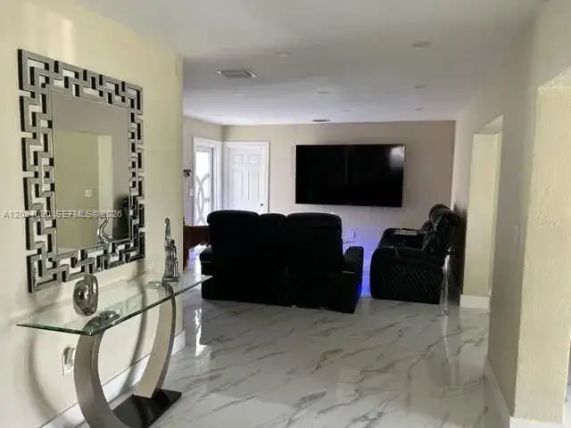 2310 NW 175th St, Miami Gardens FL 33056 photo 4