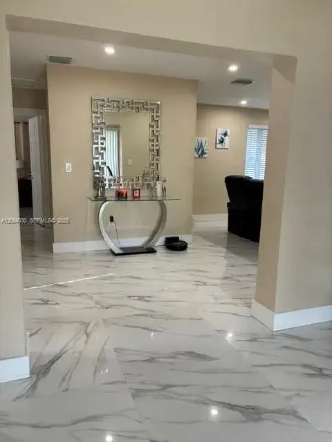 2310 NW 175th St, Miami Gardens FL 33056 photo 5