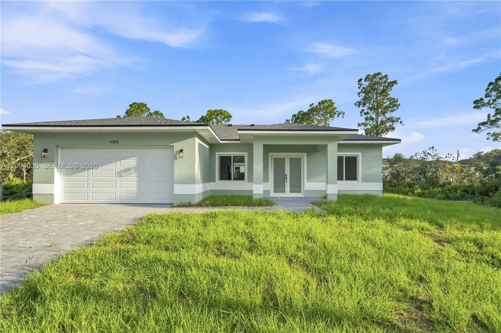 4201 Talbot Street, Sebring FL 33872 photo 3