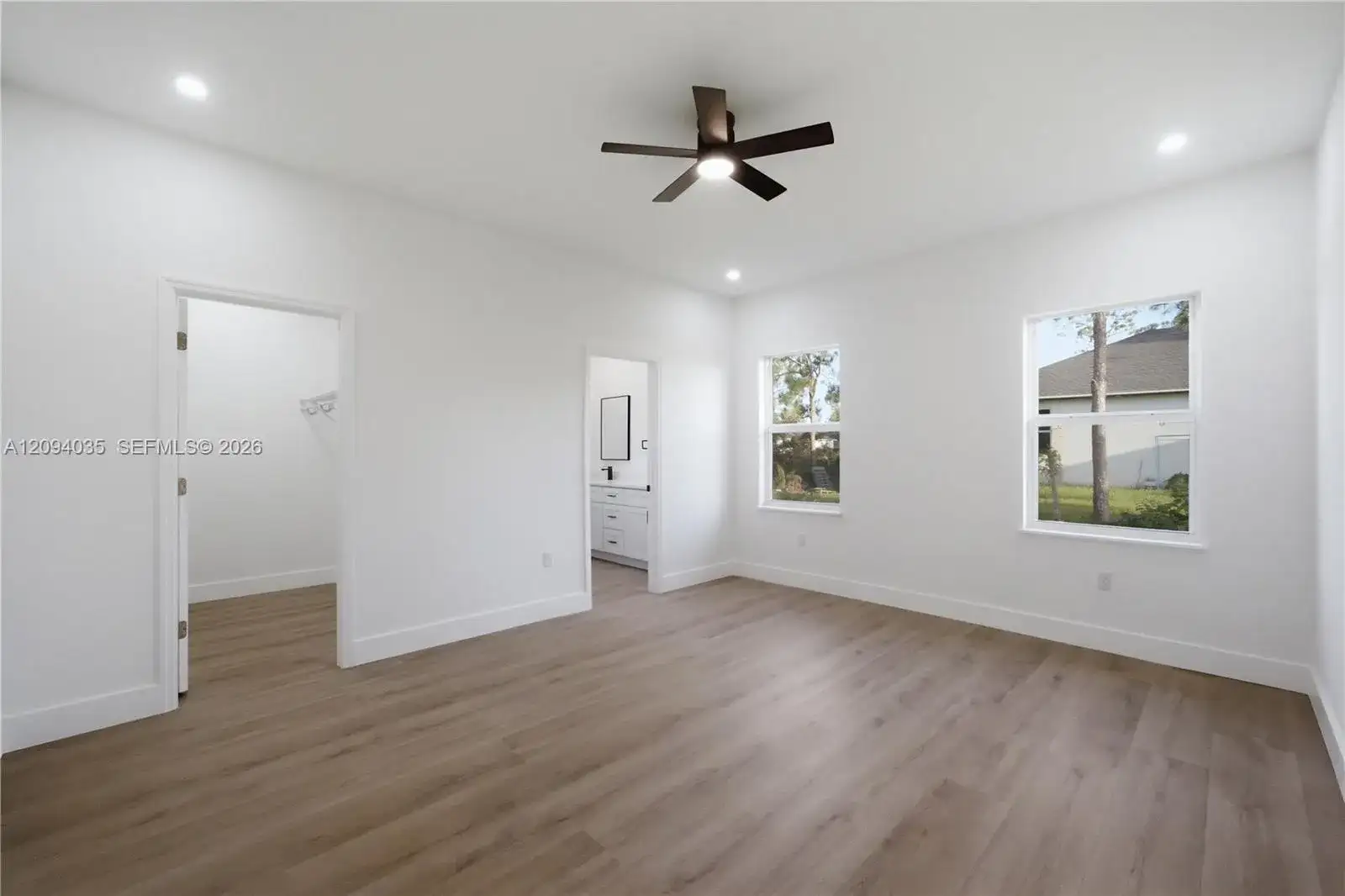 4201 Talbot Street, Sebring FL 33872 photo 4