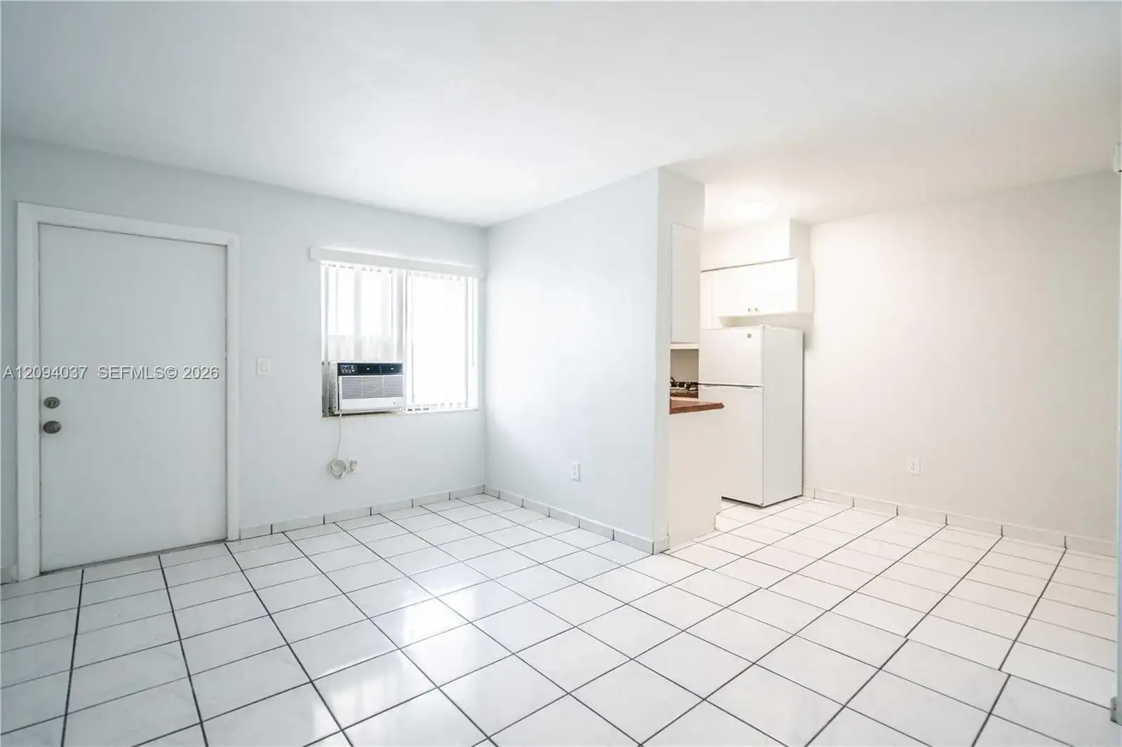 260 Navarre Ave # 11, Coral Gables FL 33134 photo 3