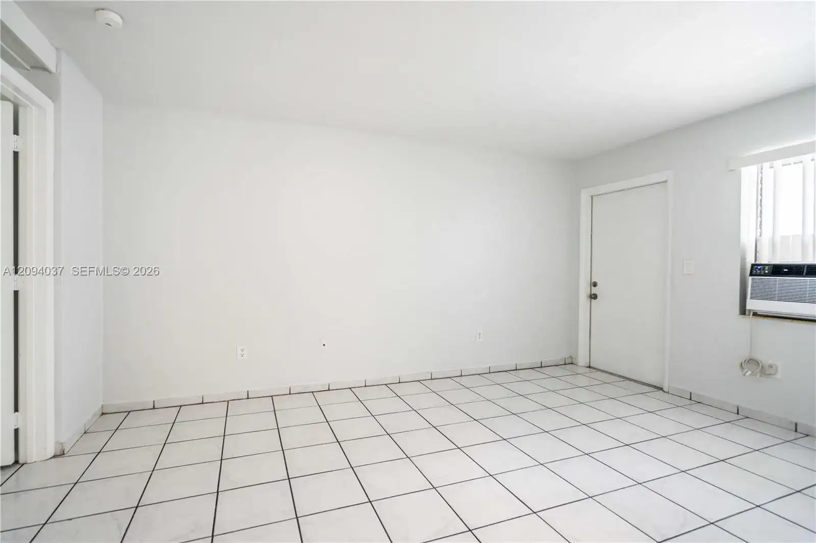 260 Navarre Ave # 11, Coral Gables FL 33134 photo 5