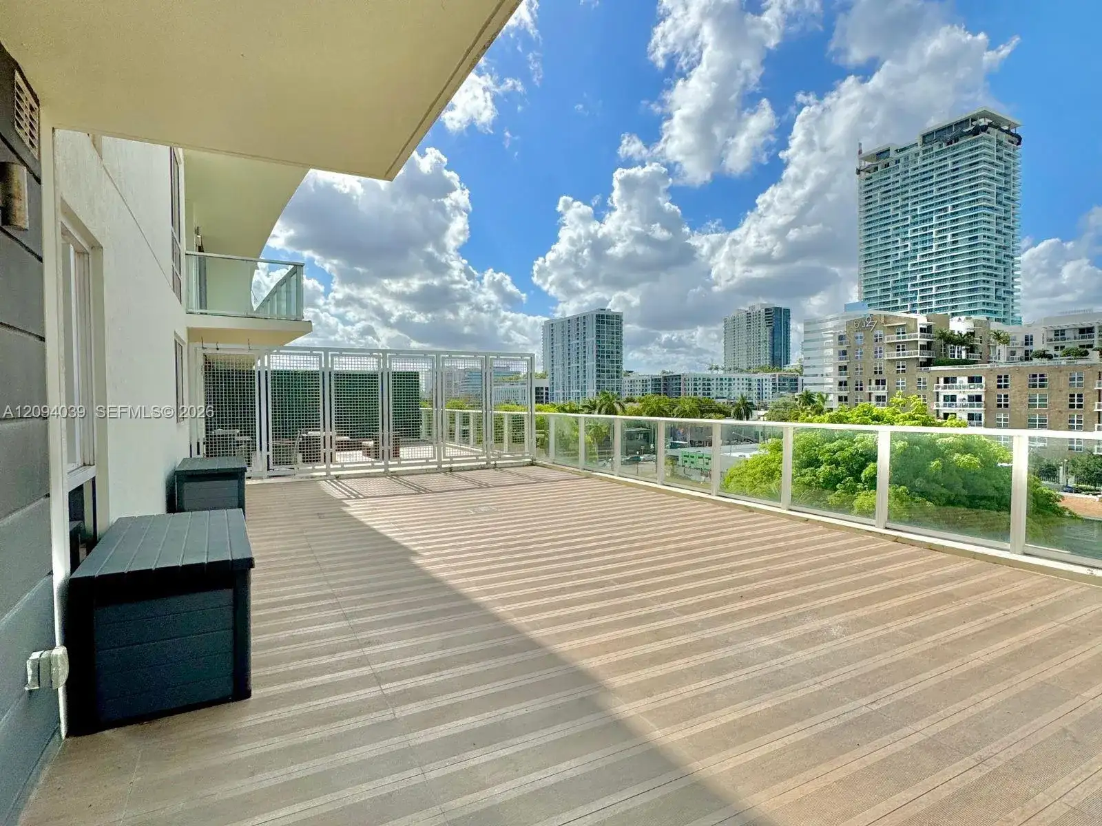 321 NE 26th St # 519, Miami FL 33137 photo 2