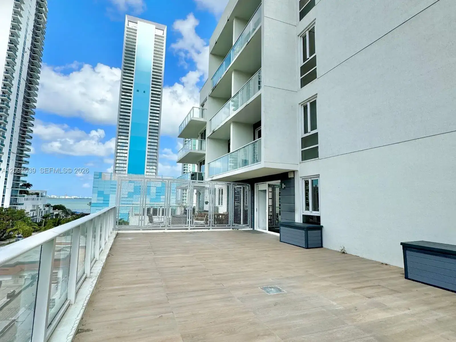 321 NE 26th St # 519, Miami FL 33137 photo 3