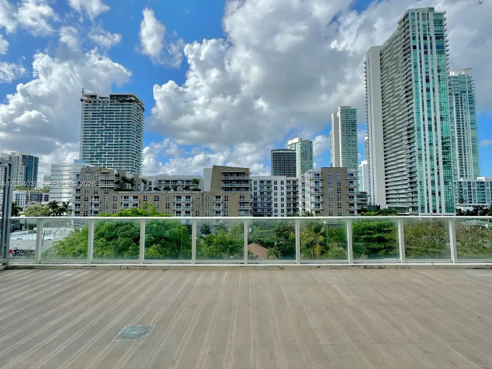 321 NE 26th St # 519, Miami FL 33137 photo 4