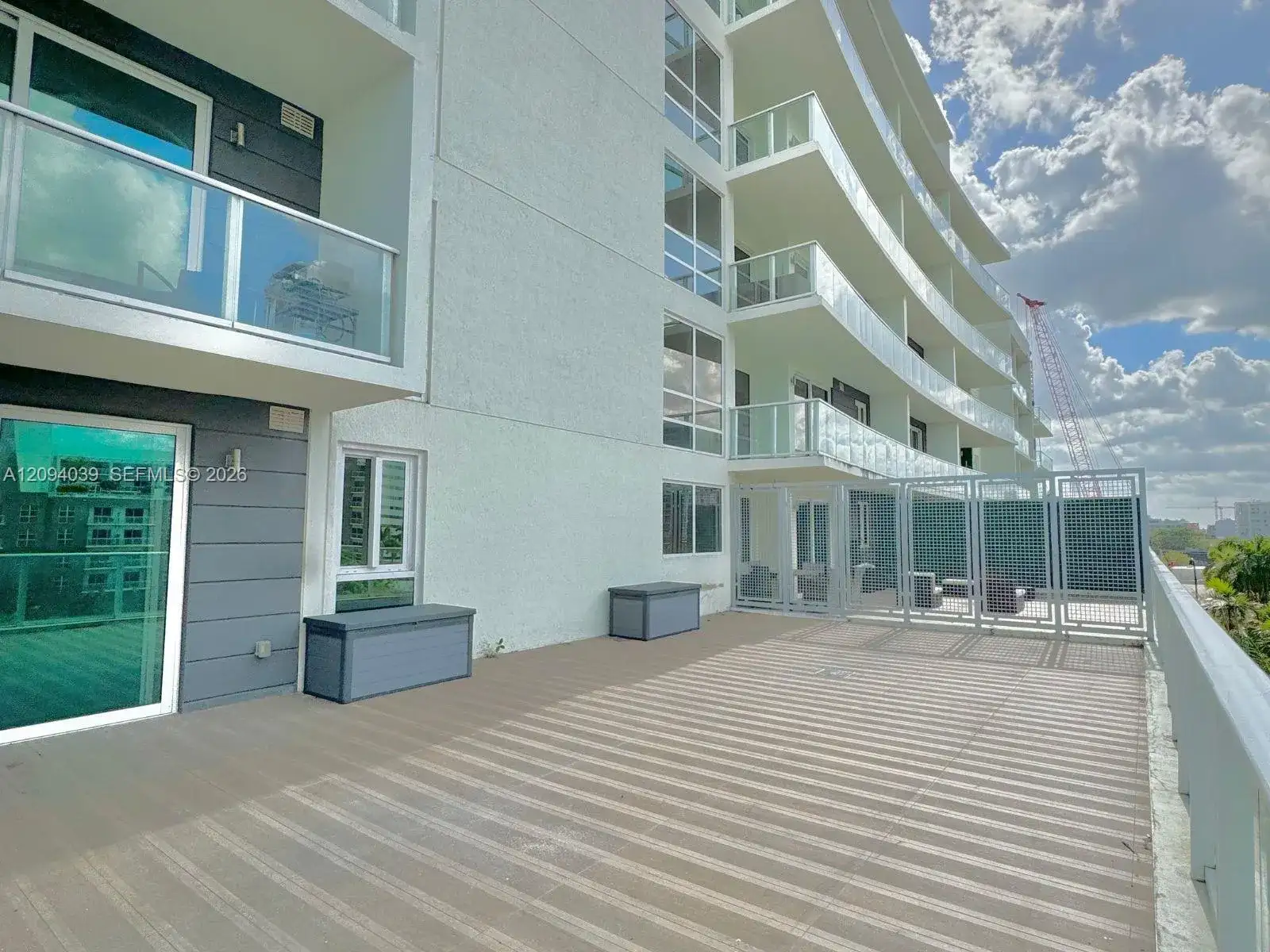 321 NE 26th St # 519, Miami FL 33137 photo 5