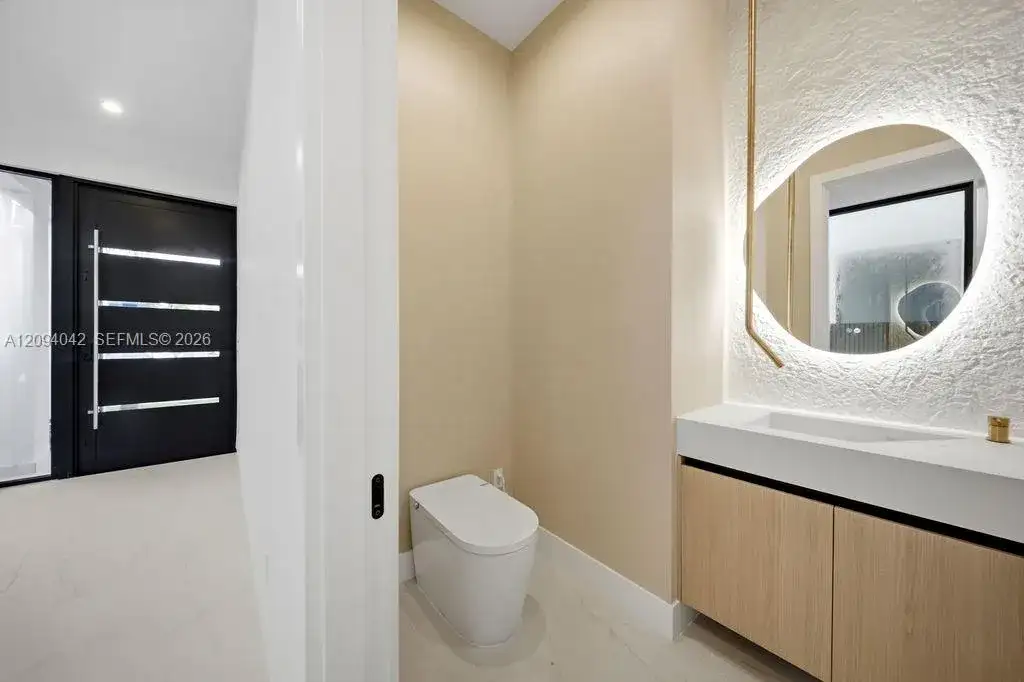 1332 NE 16th Ter, Fort Lauderdale FL 33304 photo 3