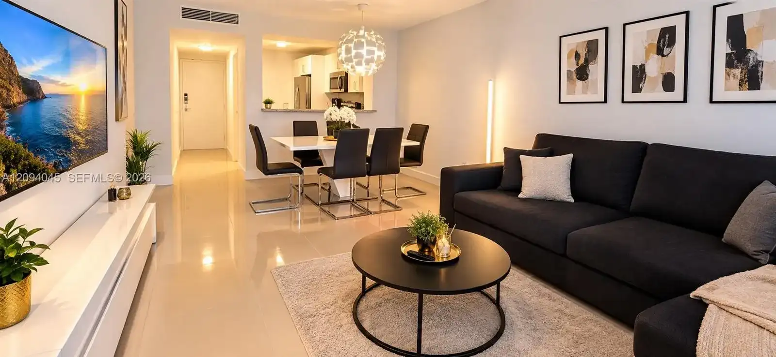1020 Meridian Ave # 612, Miami Beach FL 33139
