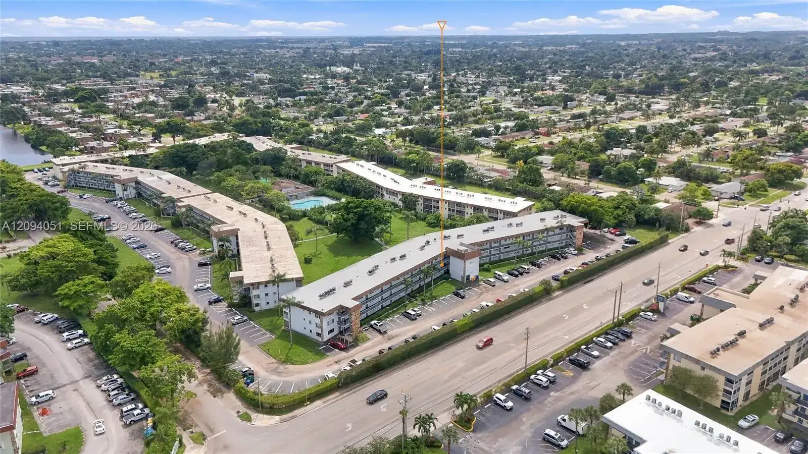 2200 Springdale Blvd # 209, Palm Springs FL 33461 photo 2