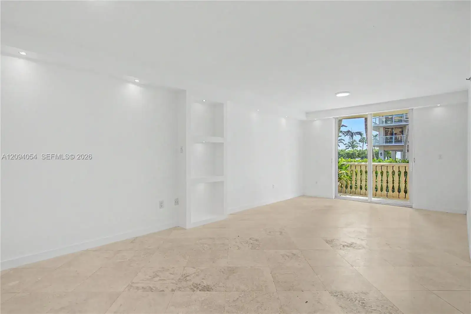 8888 Collins Ave # 115, Surfside FL 33154 photo 3