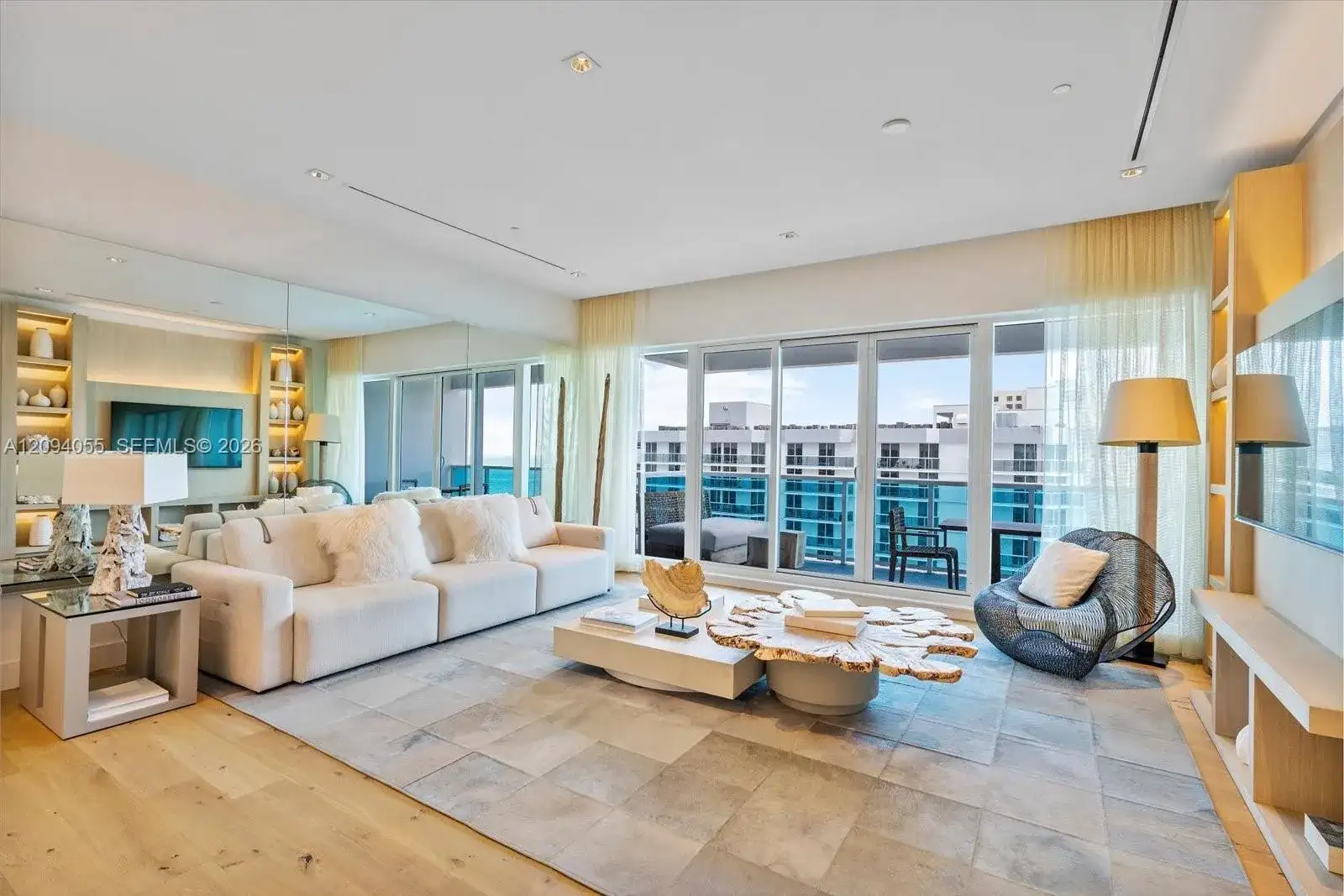 102 24th St # 1607, Miami Beach FL 33139 photo 2