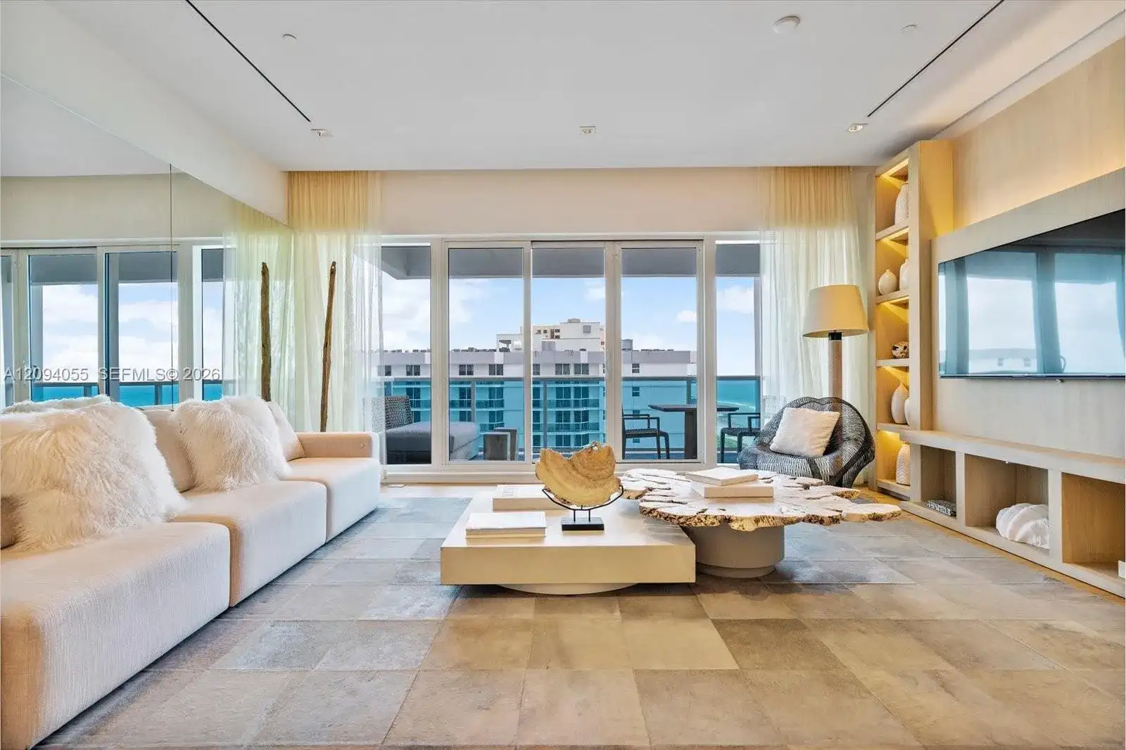 102 24th St # 1607, Miami Beach FL 33139 photo 3