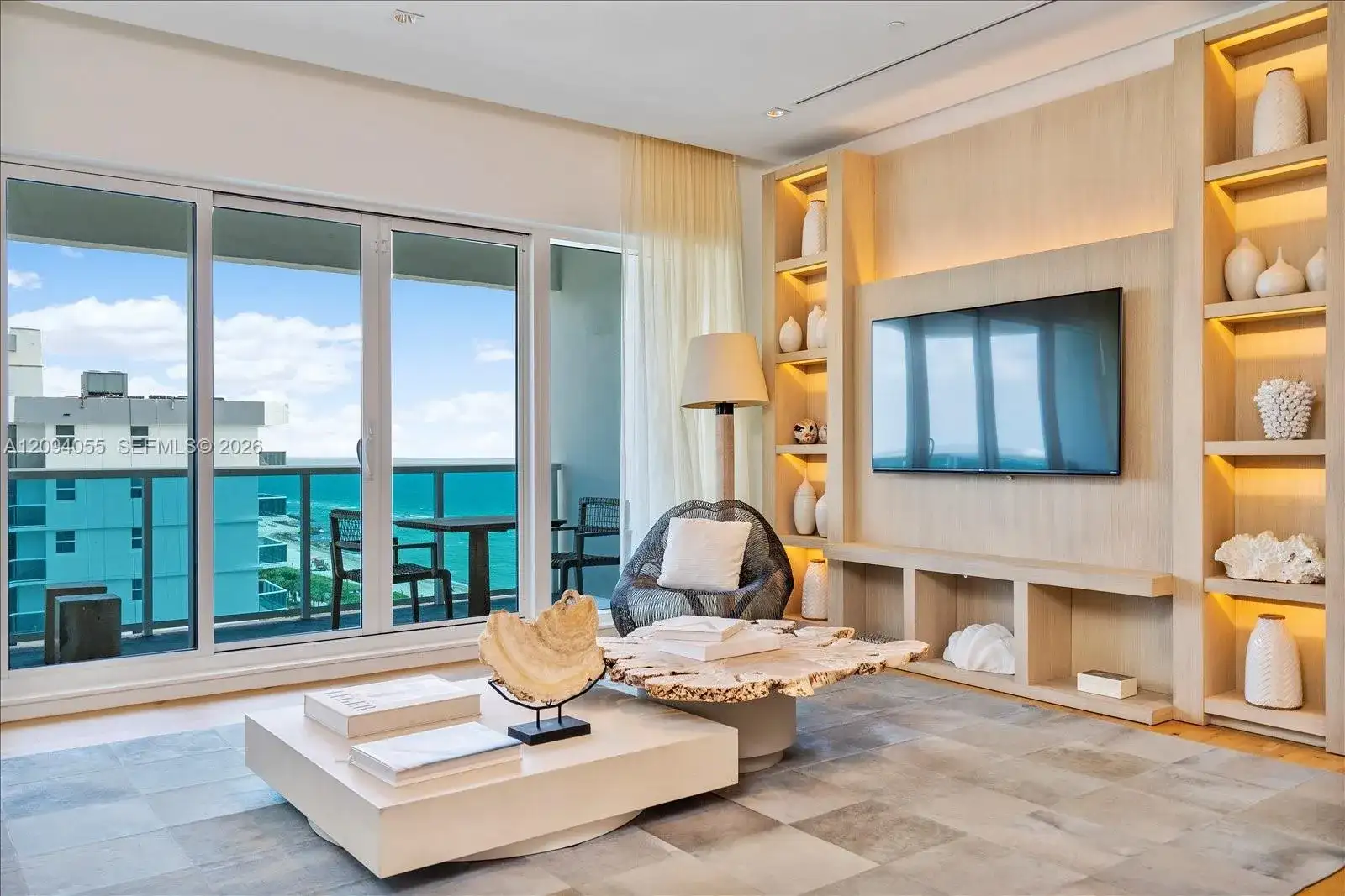 102 24th St # 1607, Miami Beach FL 33139 photo 4