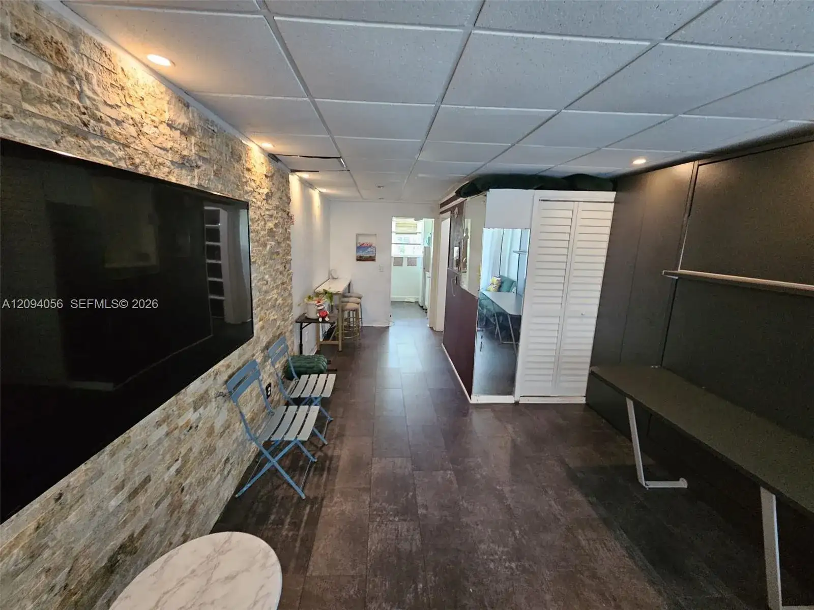 7725 Carlyle Ave # 11, Miami Beach FL 33141 photo 2