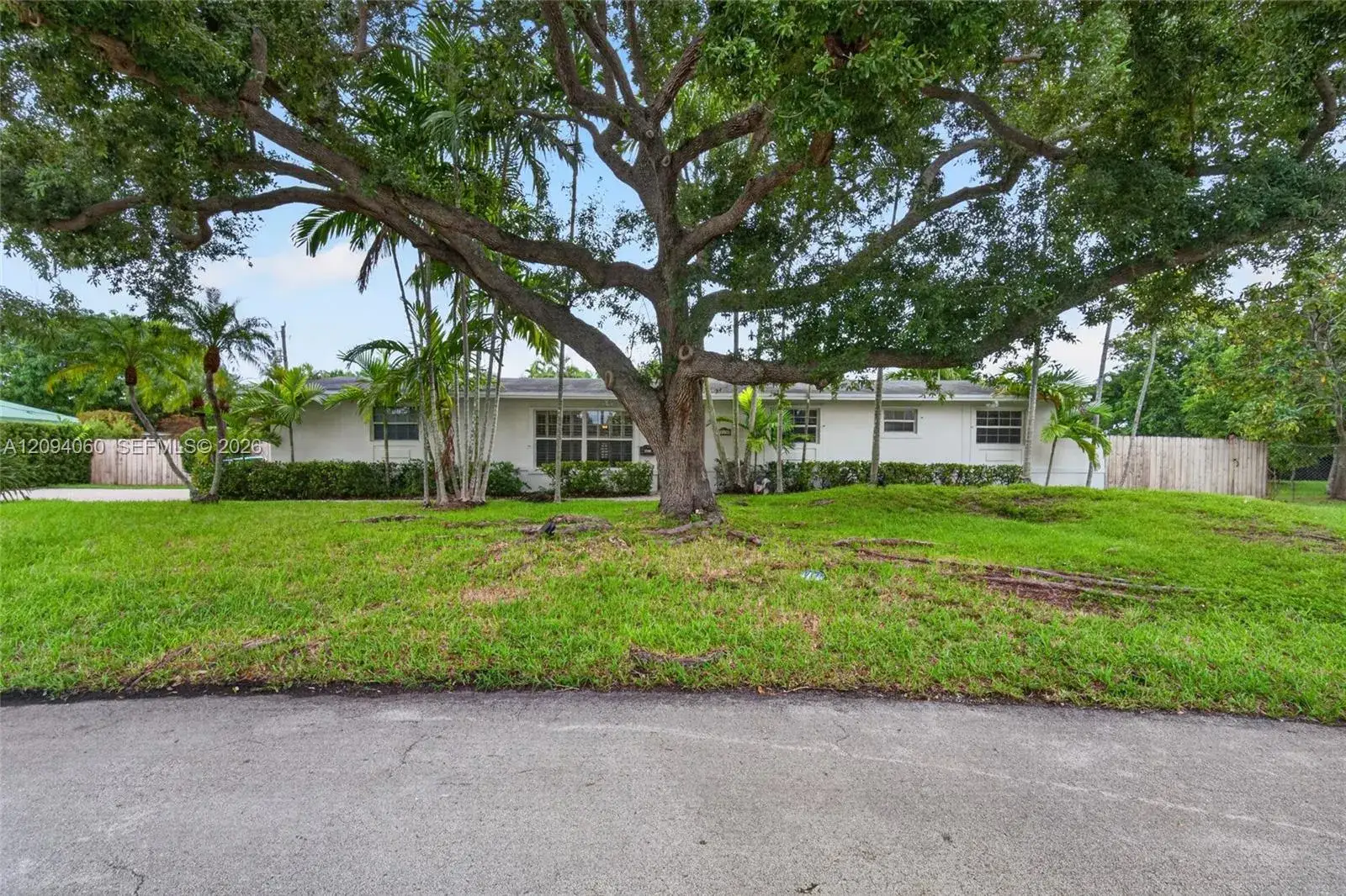 17435 SW 109th Ct, Miami FL 33157