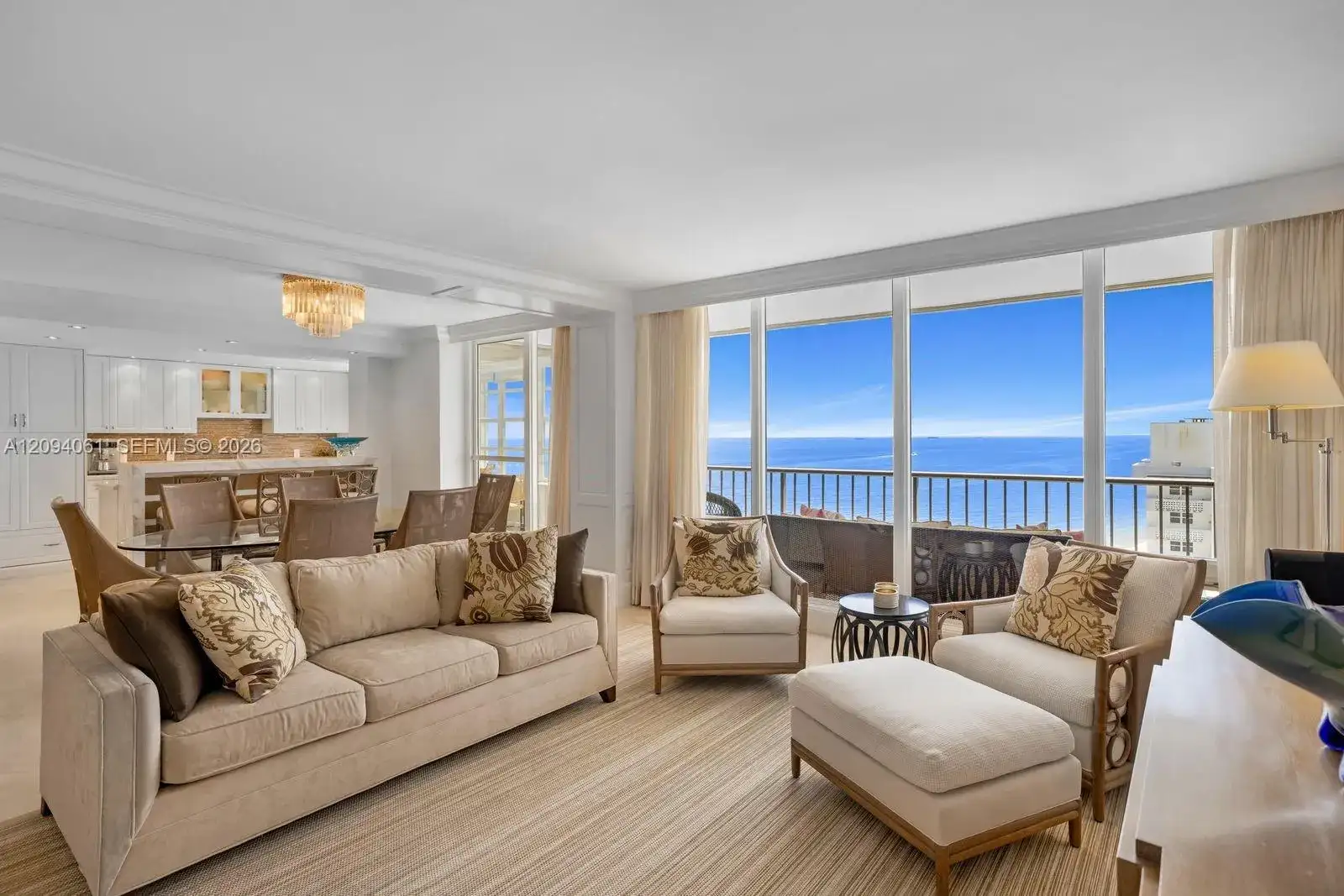 4280 Galt Ocean Dr # 18N, Fort Lauderdale FL 33308 photo 5