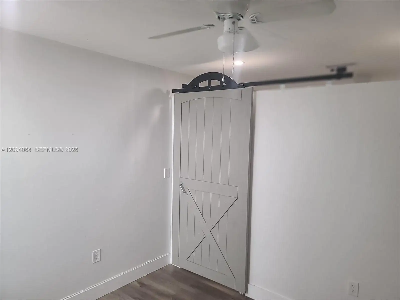 2862 SW 38th Ct Rear, Miami FL 33134 photo 2