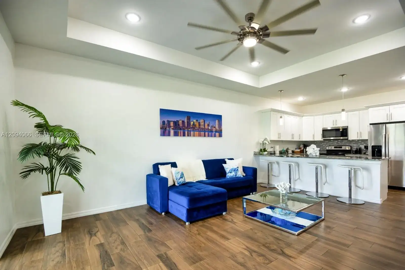 4533/4535 SW 22nd st, Lehigh Acres FL 33973 photo 4