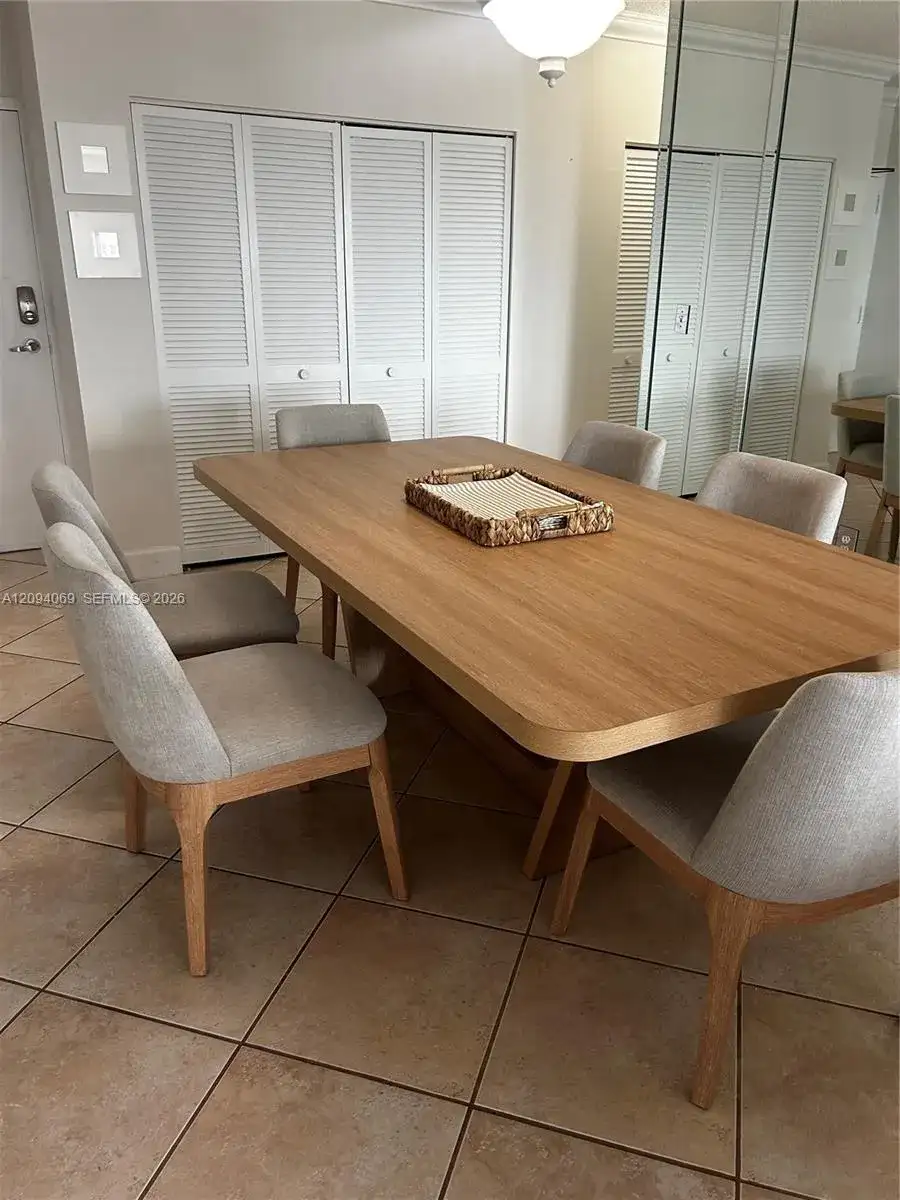 1950 S Ocean Dr # 9K, Hallandale Beach FL 33009 photo 2
