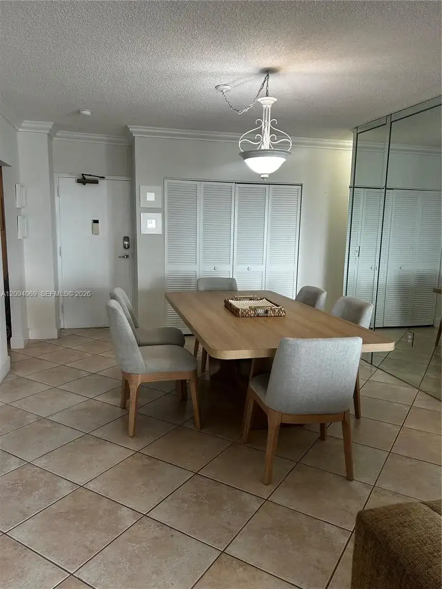 1950 S Ocean Dr # 9K, Hallandale Beach FL 33009 photo 3