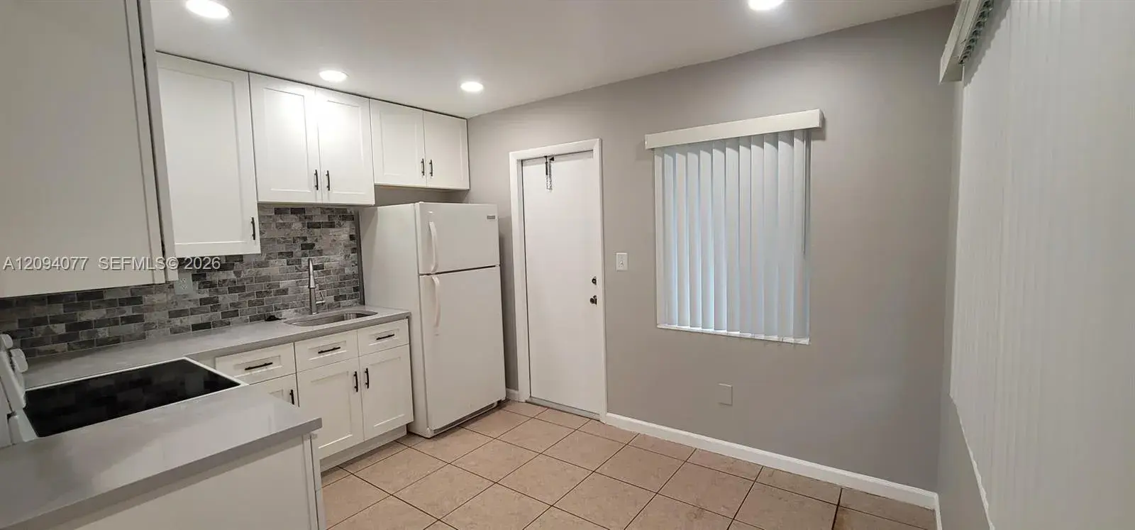 2533 Garfield St # A, Hollywood FL 33020