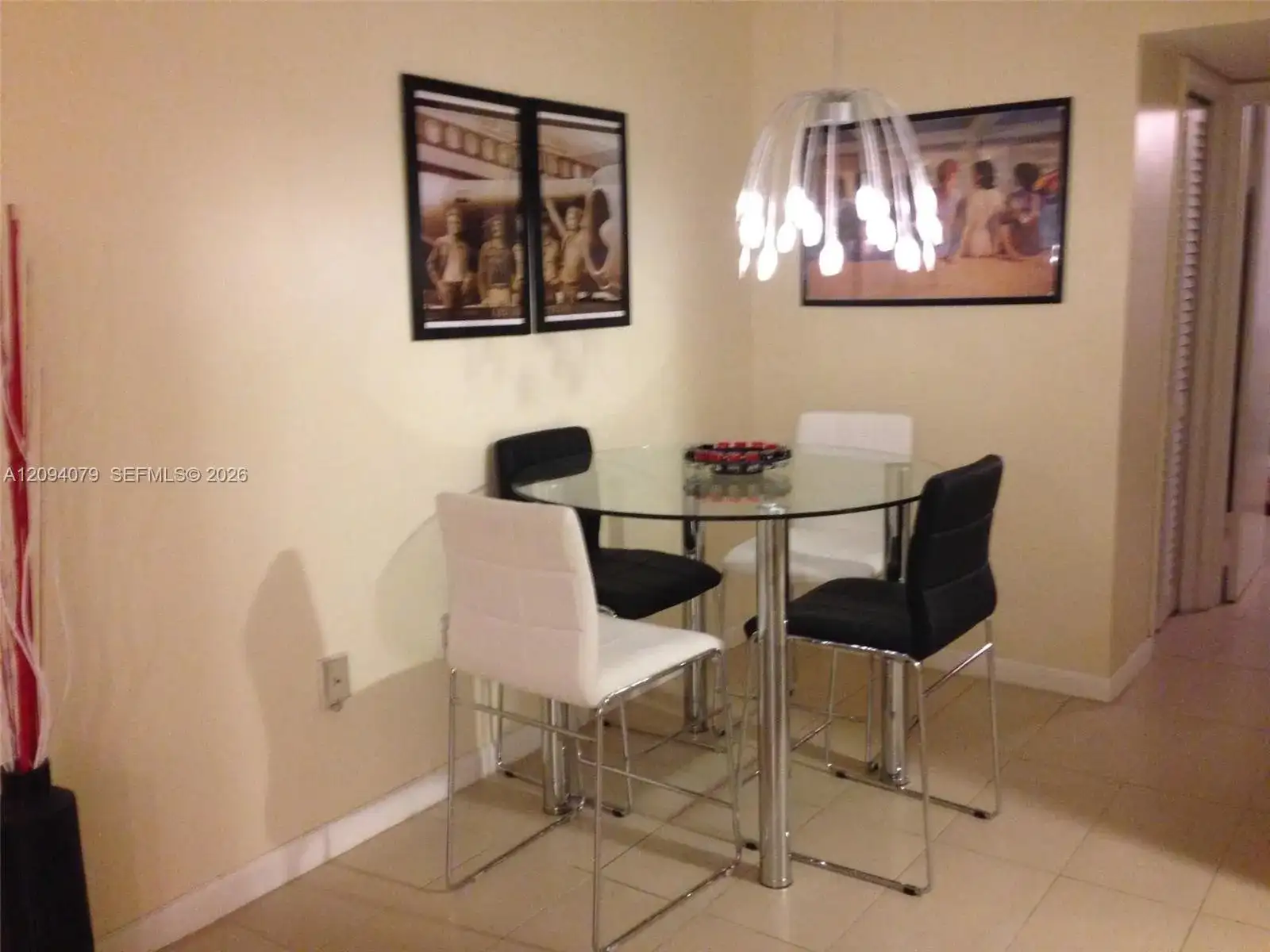 1780 79th St Cswy # C107, North Bay Village FL 33141 photo 2