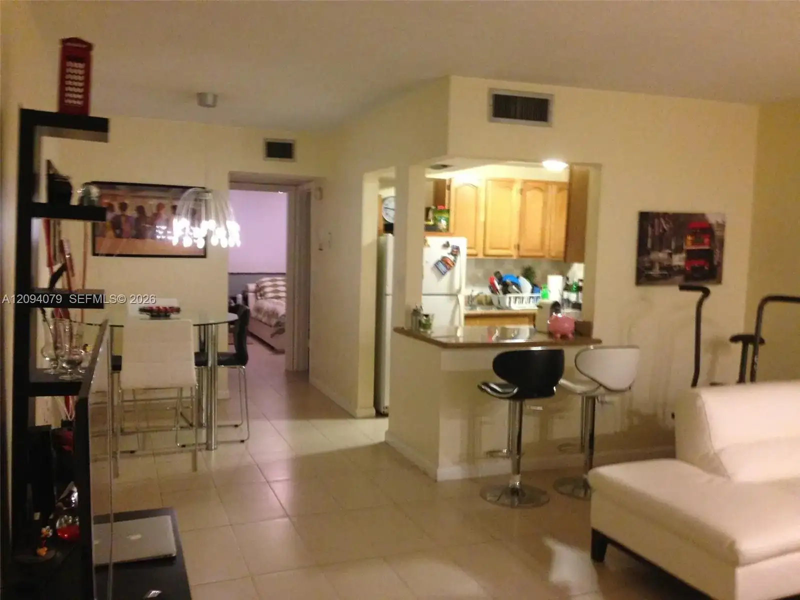 1780 79th St Cswy # C107, North Bay Village FL 33141 photo 3
