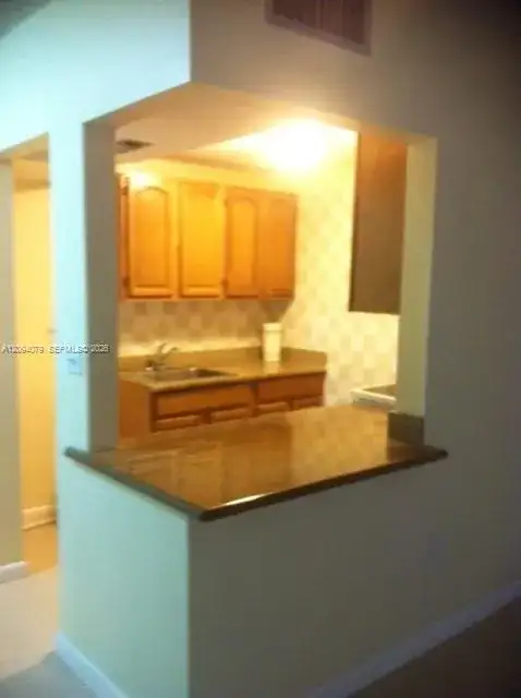 1780 79th St Cswy # C107, North Bay Village FL 33141 photo 4