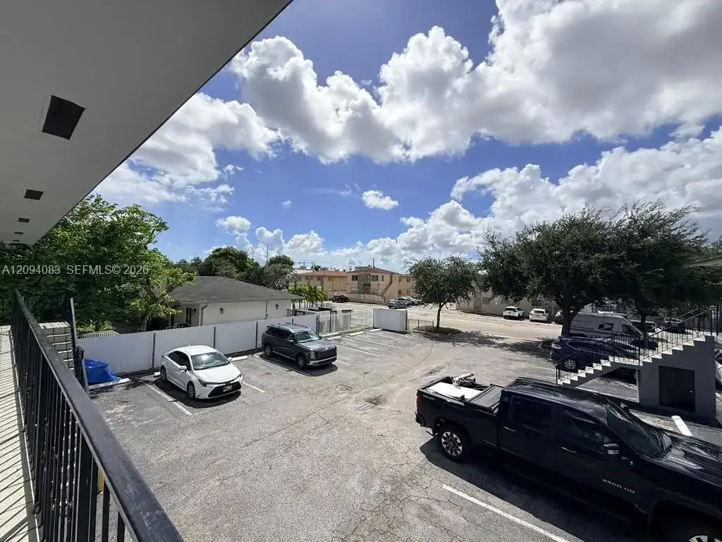 159 W 8th St # 8, Hialeah FL 33010 photo 2